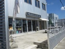 ゼニバコ スタイル カフェ（ZENIBAKO STYLE CAFE） - 銭函（カフェ）の写真