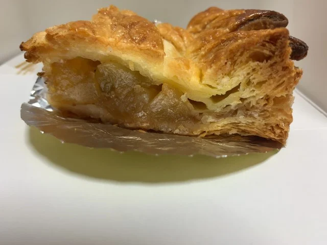 バニラシュガー（Vanilla Sugar） - 南小樽（ケーキ）の写真