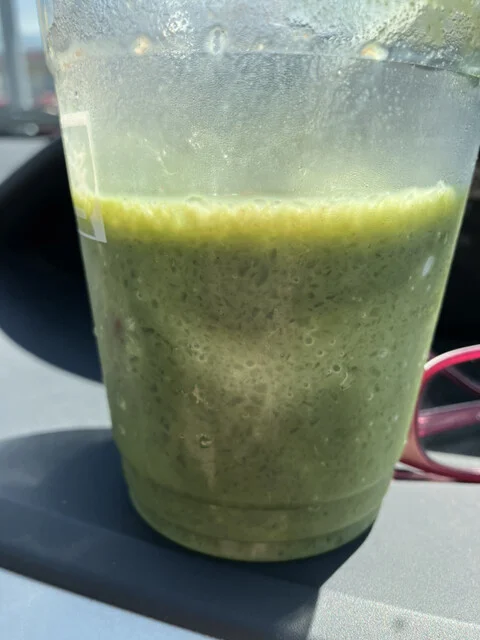 すき家 旭川豊岡店 - 南永山（牛丼）の写真