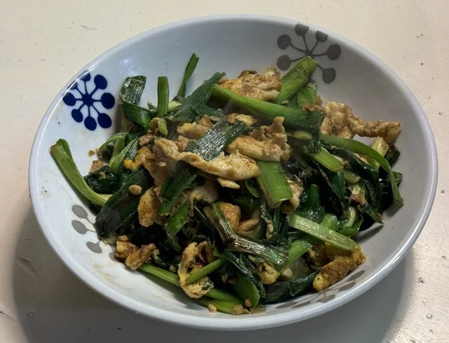 五衛門 - 旭川（居酒屋）の写真