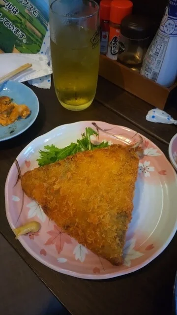 パオズ - 帯広（居酒屋）の写真