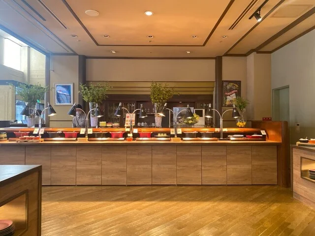 クレッセント旭川 - 旭川（ホテル）の写真