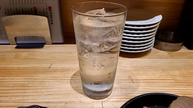 串カツと創作おでん わかば - 帯広（おでん）の写真