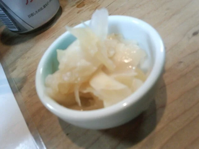 原寿司（はらずし） - 釧路（寿司）の写真