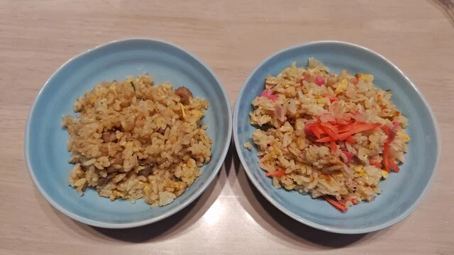 愛会亭 - 釧路（食堂）の写真