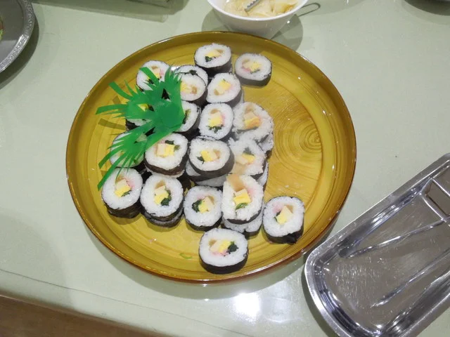 洞爺湖温泉 ホテル華美（トウヤコオンセン ホテルハナビ） - 洞爺湖町その他（その他）の写真