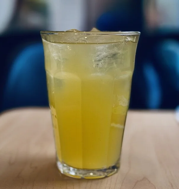 KINGBEAR 美瑛店（キングベア） - 美瑛（スープカレー）の写真