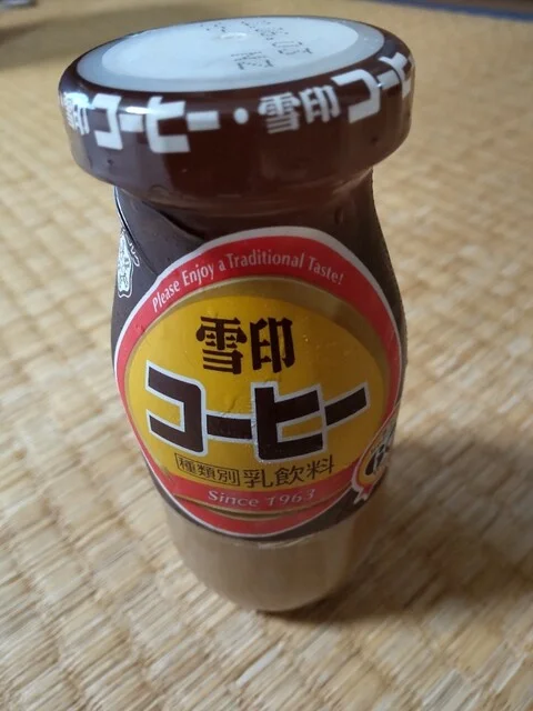 音次郎温泉旅館 - 五所川原（旅館・民宿）の写真