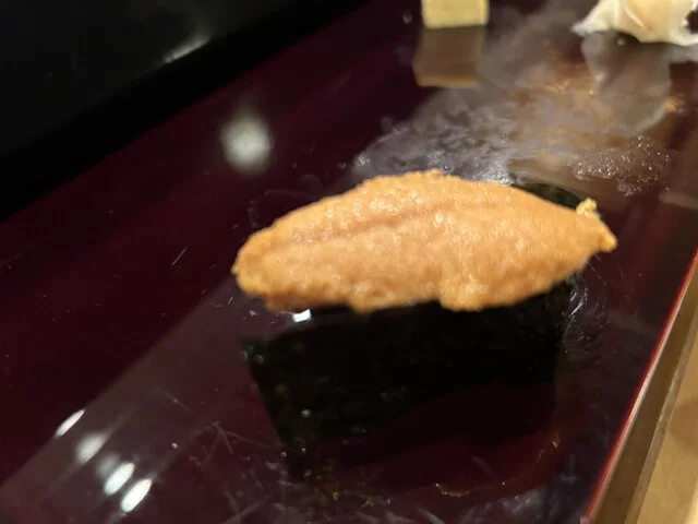 すし屋のきた浜 - 桂台（寿司）の写真