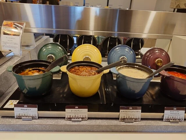 THE FOREST 阿寒 TSURUGA RESORT - 釧路市その他（ホテル）の写真