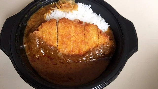 セイコーマート 苫小牧明野店 - 苫小牧（コンビニ・スーパー）の写真