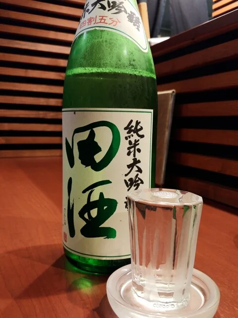 和彩 庵（あん） - 旭川（日本料理）の写真