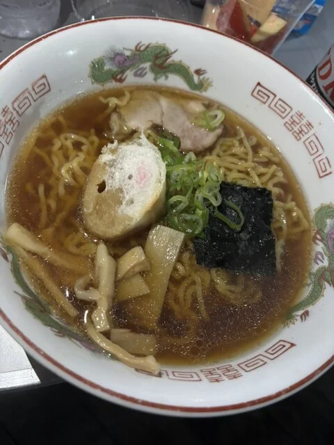 パラソル - ほしみ（その他）の写真