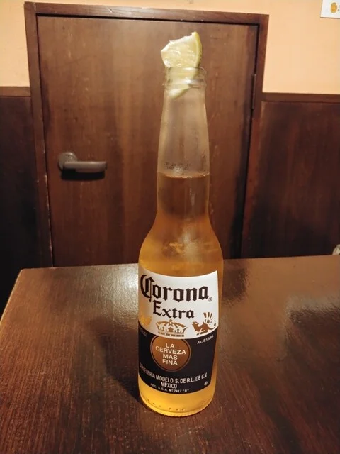 ザ バンク（THE BANK） - 旭川（ビアホール）の写真