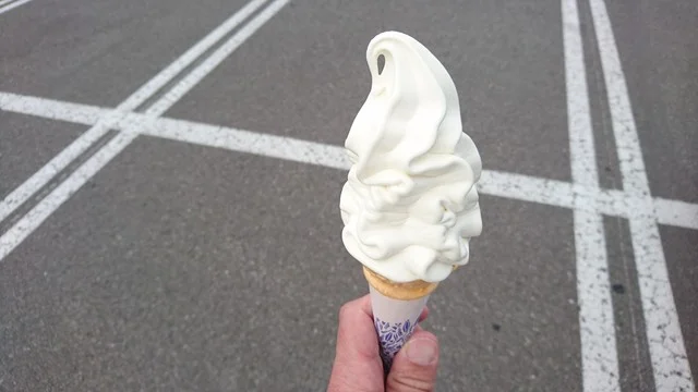 スィーツミュージアム・パパス（Sweets Museum Papas） - 鱒浦（カフェ）の写真