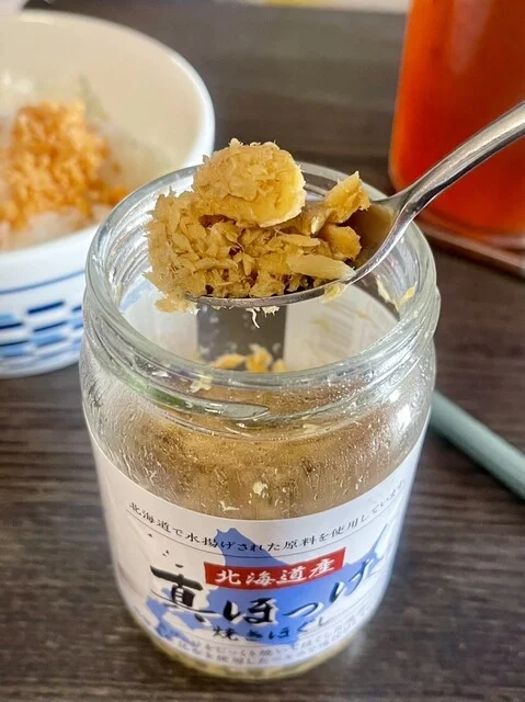 たんばや 釧路空港店 - 釧路市その他（その他）の写真