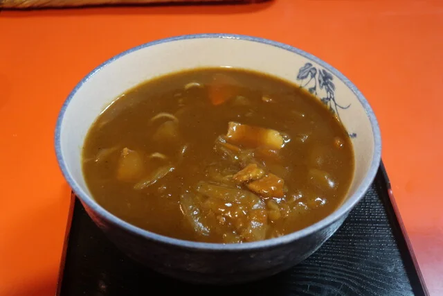 はつ花 - 小樽（おでん）の写真