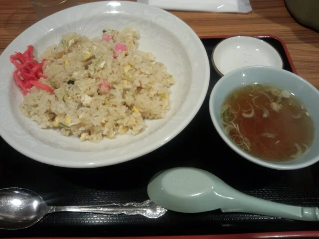 はやし - 釧路（日本料理）の写真