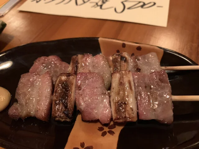 海神 - 西帯広（居酒屋）の写真