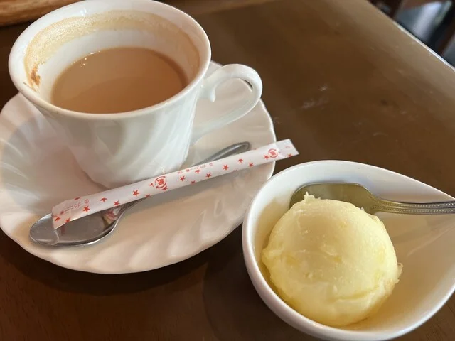 Ganesha（ガネーシャ） - 柏林台（インドカレー）の写真