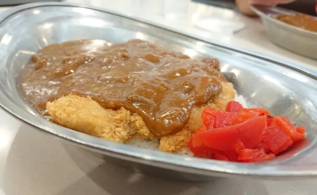 ふじもり - 帯広（食堂）の写真