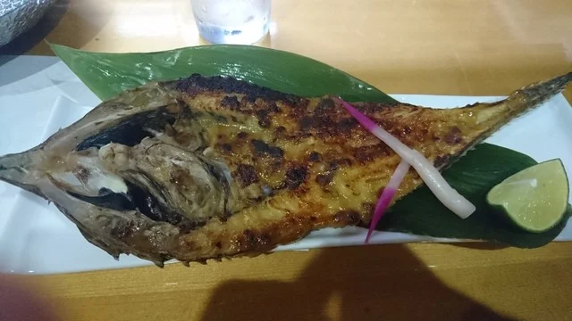 居酒屋 旬彩（しゅんさい） - 桂台（居酒屋）の写真