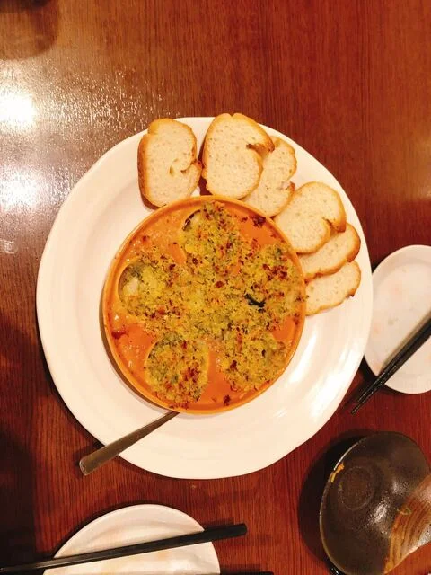 快食快飲 ま。 - 五所川原（居酒屋）の写真