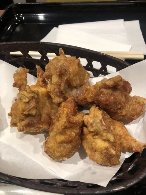 高砂温泉 - 旭川（旅館・民宿）の写真