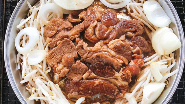 大塚精肉店（オオツカセイニクテン） - 帯広（その他）の写真