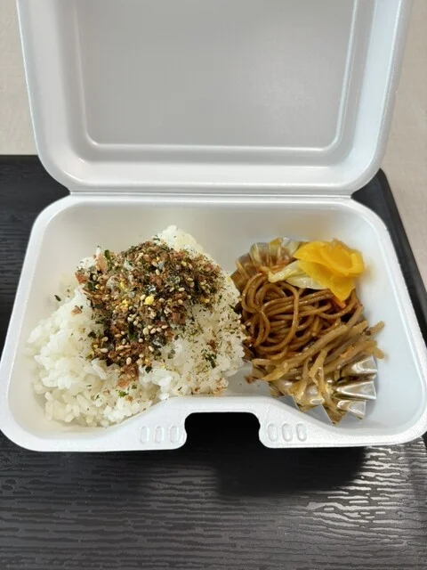 ホテルアルムオビヒロミナミ（ARM） - 帯広（その他）の写真