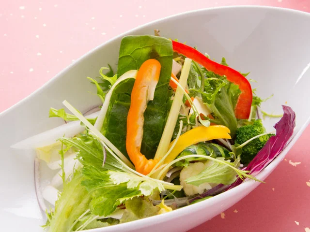 天までとどけ - 旭川（居酒屋）の写真