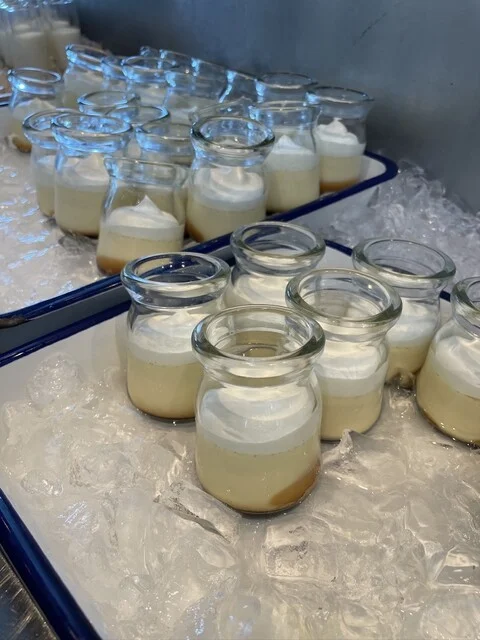 乃の風リゾート - 洞爺湖町その他（ホテル）の写真