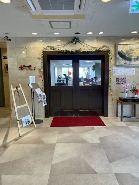 パークイン五所川原エルムシティ（elm city） - 五所川原（ホテル）の写真