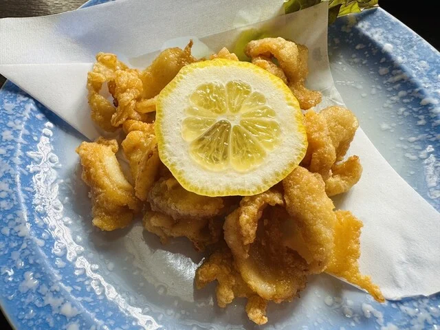 庄坊番屋（しょうぼうばんや） - 小樽（寿司）の写真