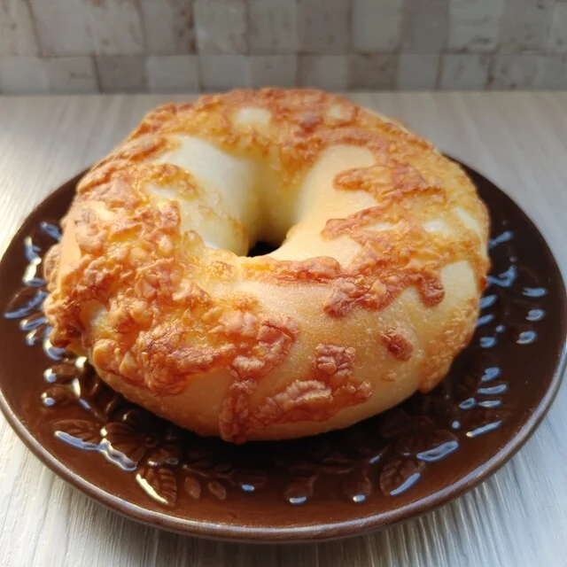 HARTSDALE BAKEHOUSE（ハーツデール ベイクハウス） - 永山（ケーキ）の写真