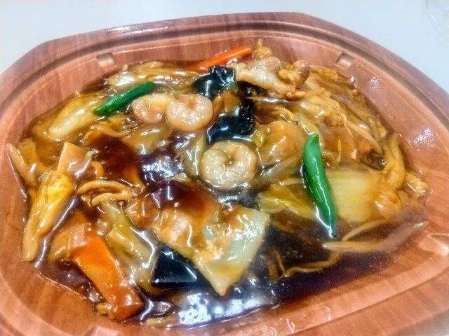 セブンイレブン 釧路寿町店 - 釧路（コンビニ・スーパー）の写真