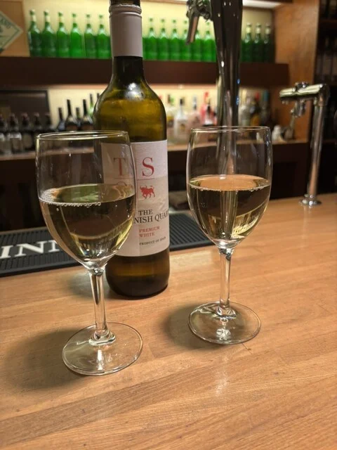 西風酒場（【旧店名】BAR DE TAKAHASHI） - 苫小牧（バル）の写真