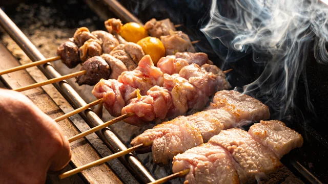 笑楽囲処せつ - 沼ノ端（居酒屋）の写真