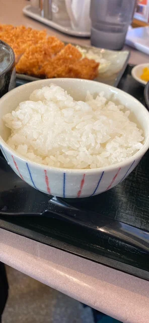 ファミリーレストラン だいまる - 美瑛（食堂）の写真