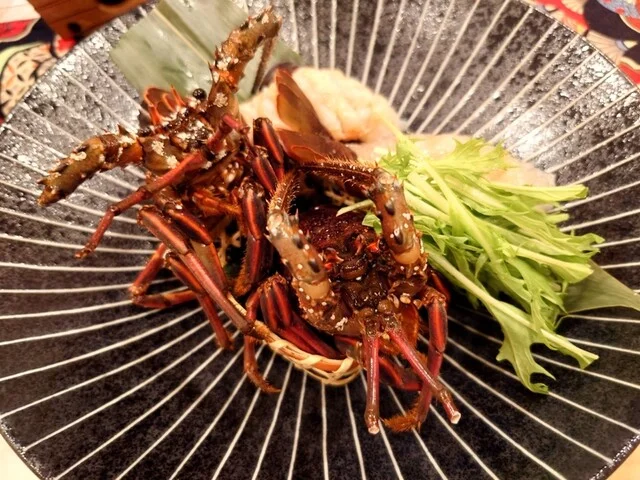 こはち - 帯広（日本料理）の写真