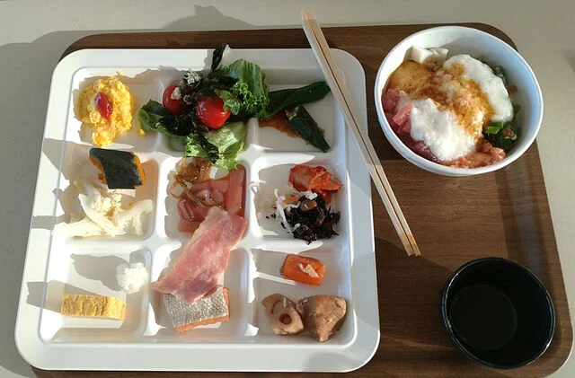 釧路プリンスホテル（Prince Hotel Kushiro） - 釧路（ホテル）の写真