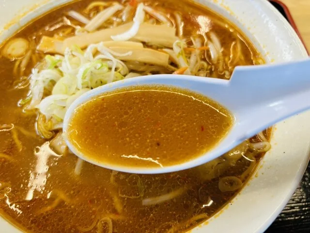 ひだまり食堂 旭川市役所店 - 旭川（食堂）の写真