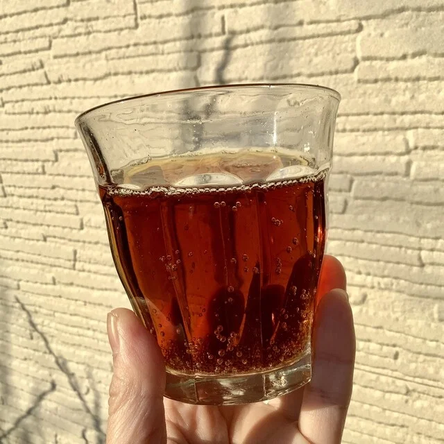 セブンイレブン 洞爺湖温泉店（SEVEN ELEVEN） - 洞爺湖町その他（コンビニ・スーパー）の写真