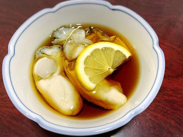 鍋よし（なべよし） - 帯広（鍋）の写真