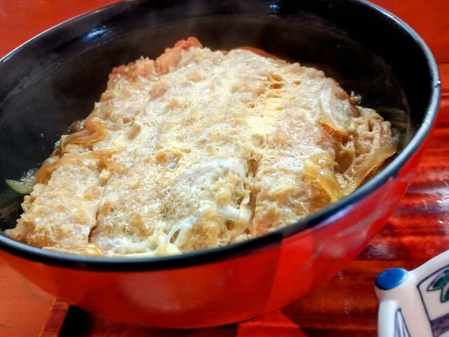 そば処寿庵 - 釧路（そば）の写真