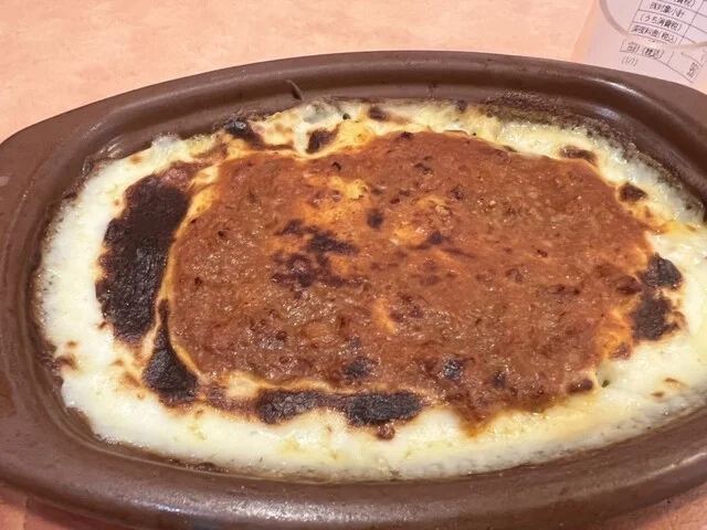 サイゼリヤ イオンモール苫小牧店 - 苫小牧（ファミレス）の写真