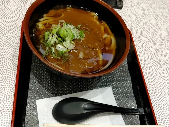 食事処 さつま屋 - 東釧路（食堂）の写真
