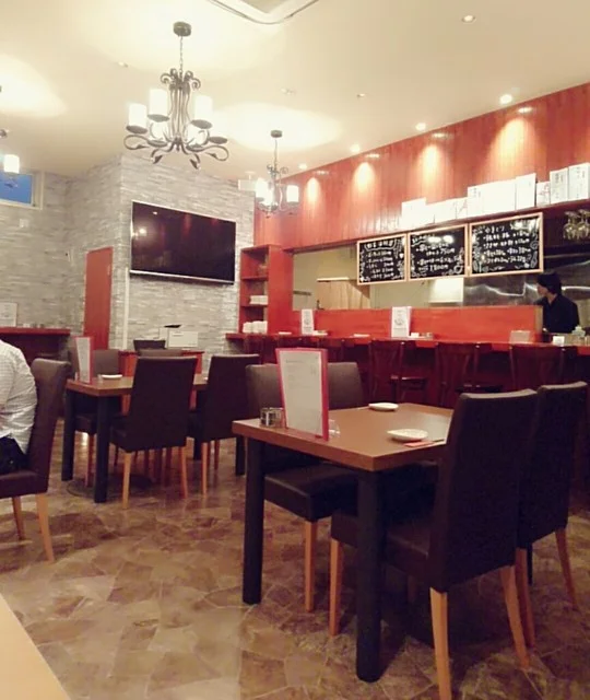 モデスト（modest） - 旭川（ダイニングバー）の写真