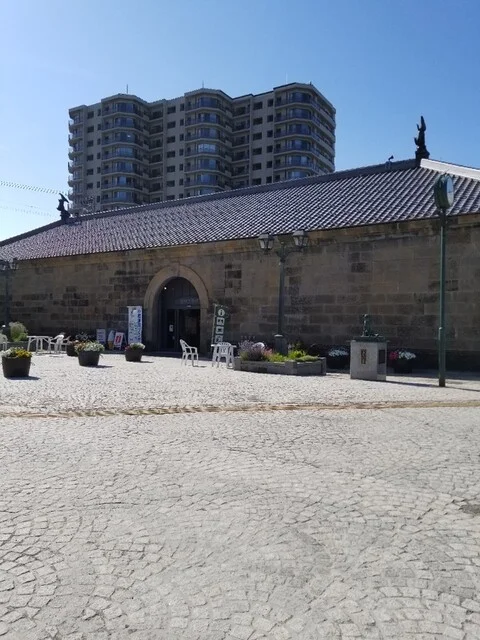 運河プラザ - 小樽（その他）の写真