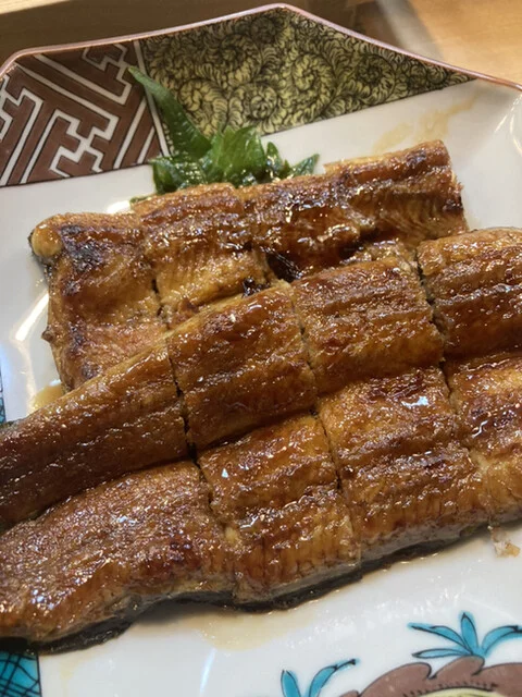 なにわ寿司 - 新旭川（寿司）の写真